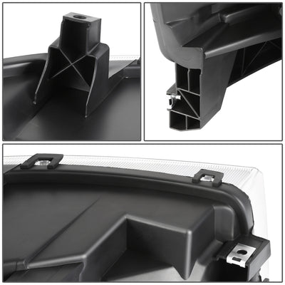 OEM-HL-0252-L - 6