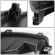 OEM-HL-0252-L - 6