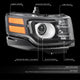 OEM-HL-0252-R - 2