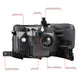 OEM-HL-0252-R - 4