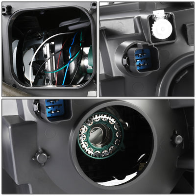 OEM-HL-0252-R - 5
