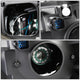 OEM-HL-0252-R - 5