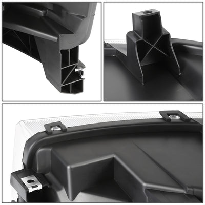OEM-HL-0252-R - 6