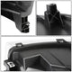 OEM-HL-0252-R - 6