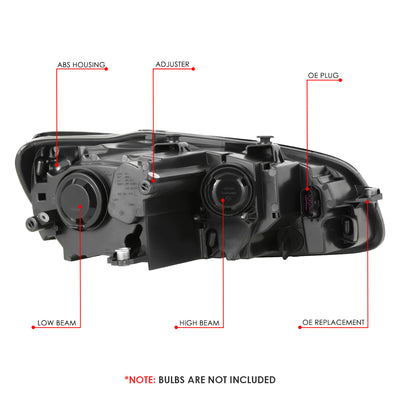 OEM-HL-0253-L - 4