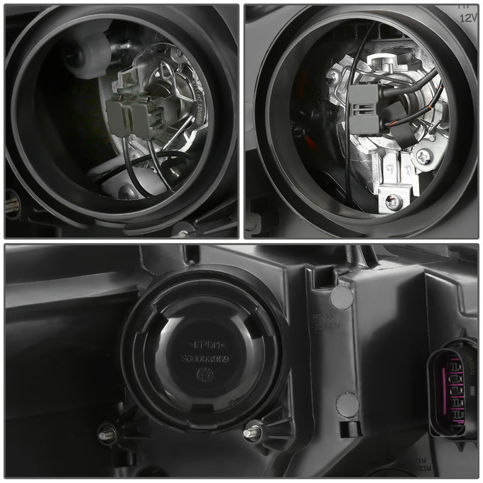 OEM-HL-0253-L - 5
