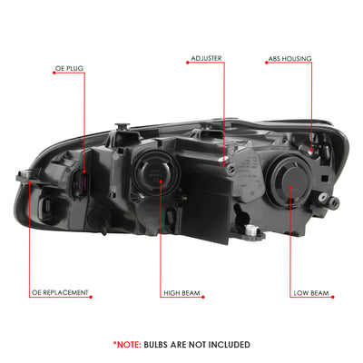 OEM-HL-0253-R - 4