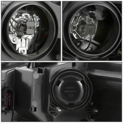 OEM-HL-0253-R - 5