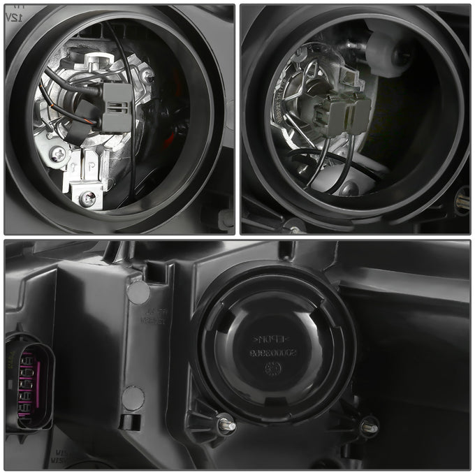 OEM-HL-0253-R - 5