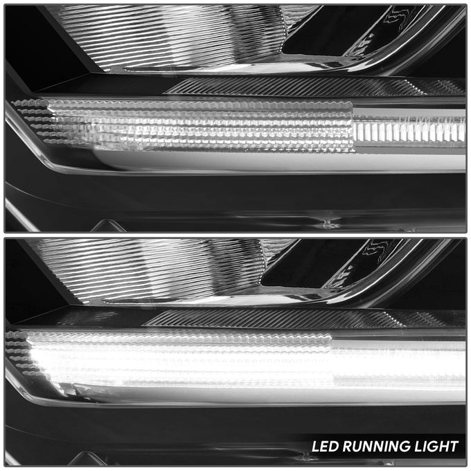 OEM-HL-0255-L - 4