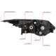 OEM-HL-0255-L - 5