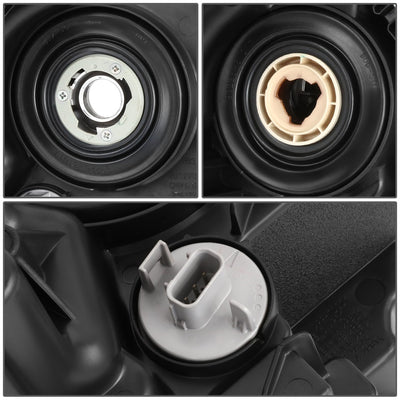 OEM-HL-0255-L - 6