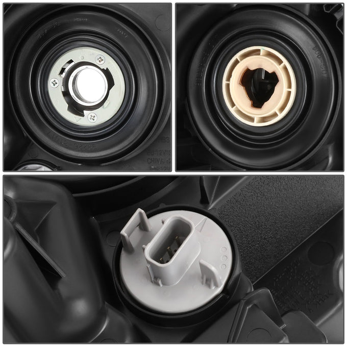 OEM-HL-0255-L - 6