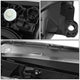 OEM-HL-0255-L - 7