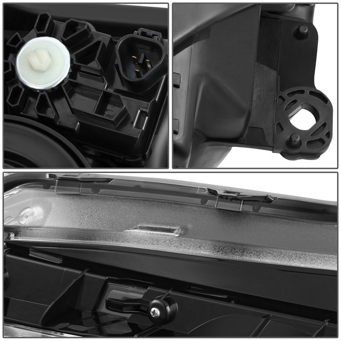 OEM-HL-0255-L - 7
