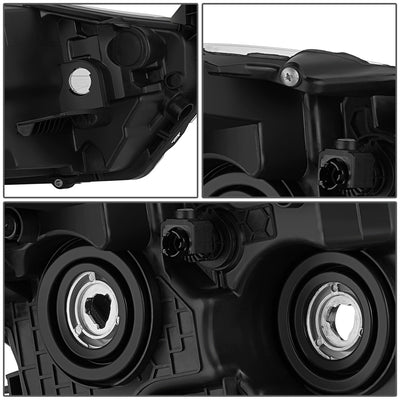 OEM-HL-0256-L - 5