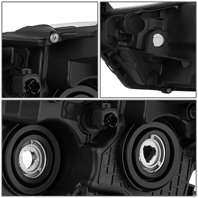 OEM-HL-0256-R - 5