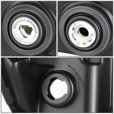 OEM-HL-0257-L - 5