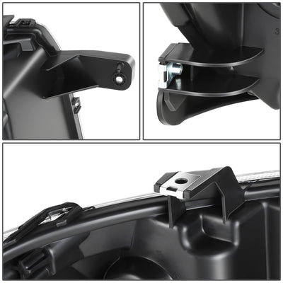 OEM-HL-0257-L - 6