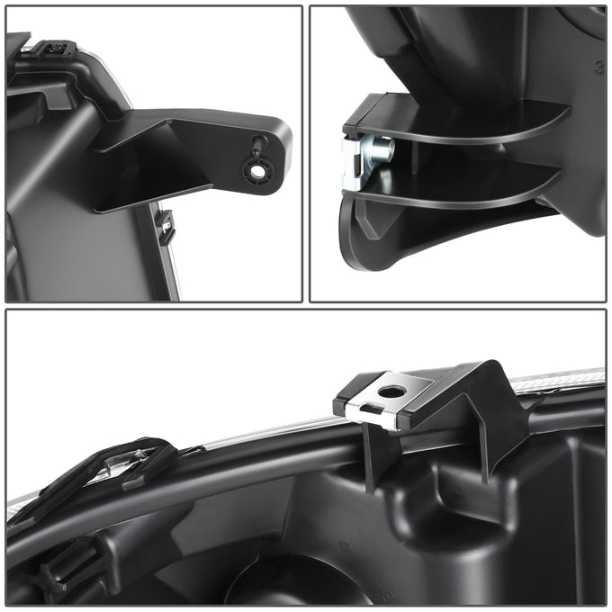 OEM-HL-0257-L - 6