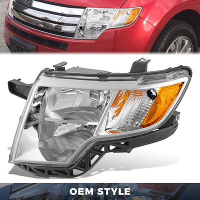 OEM-HL-0257-L - 1