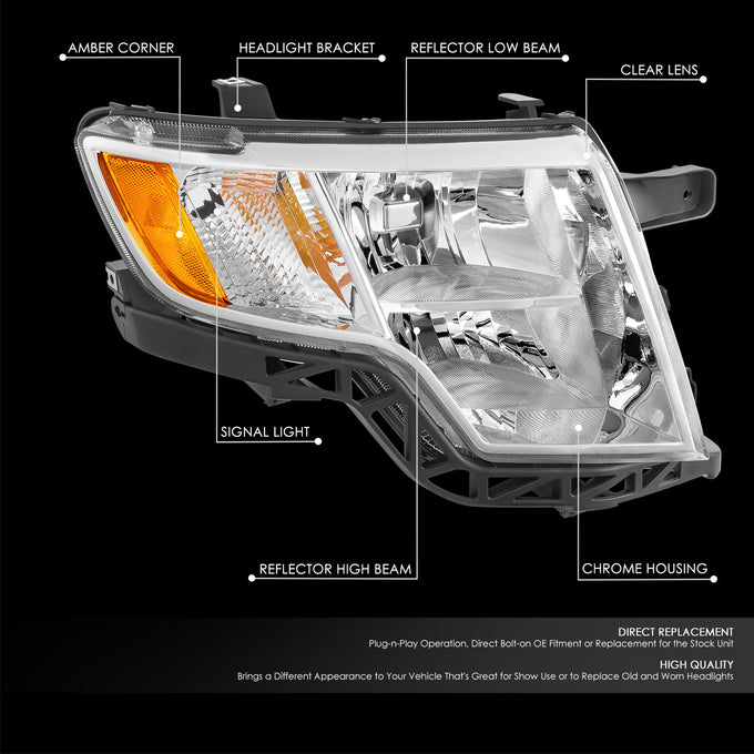 OEM-HL-0257-R - 2