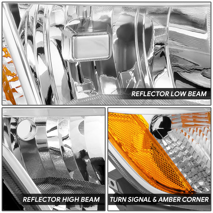 OEM-HL-0257-R - 3
