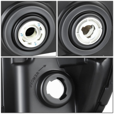 OEM-HL-0257-R - 5
