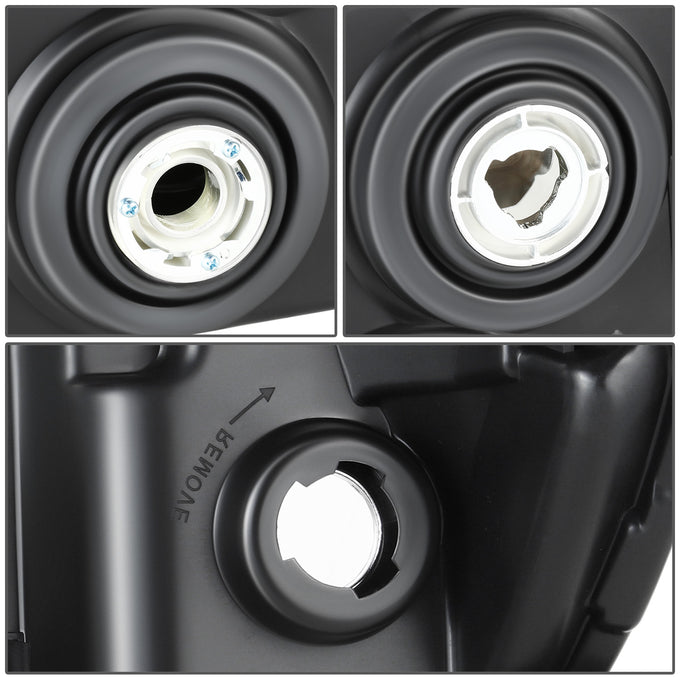 OEM-HL-0257-R - 5
