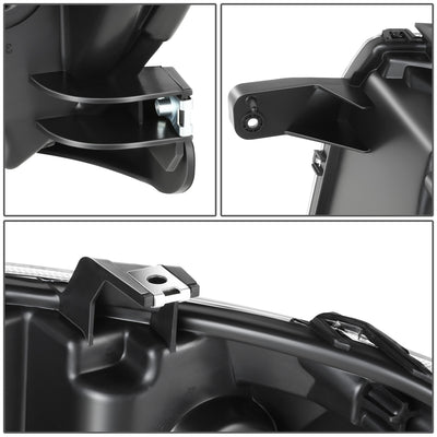 OEM-HL-0257-R - 6
