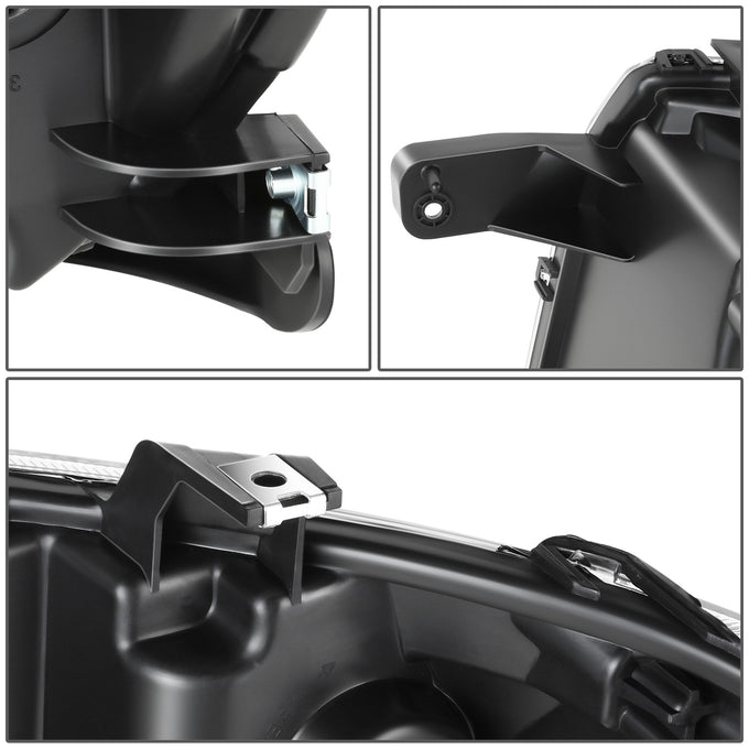 OEM-HL-0257-R - 6
