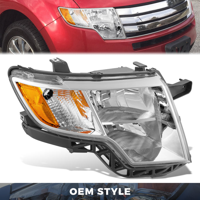 OEM-HL-0257-R - 1