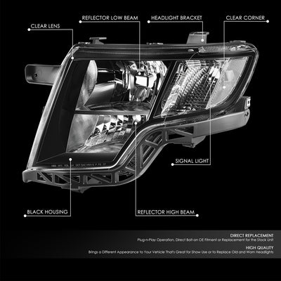 OEM-HL-0258 - 2