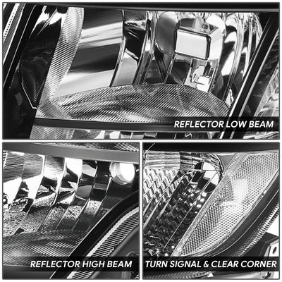 OEM-HL-0258 - 3