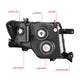 OEM-HL-0258 - 4