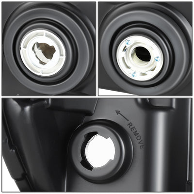 OEM-HL-0258 - 5