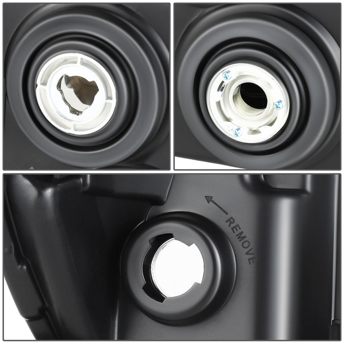 OEM-HL-0258 - 5
