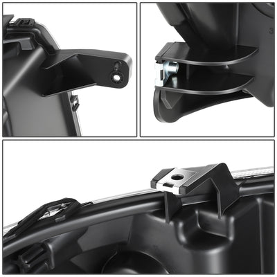 OEM-HL-0258 - 6