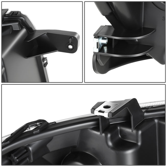 OEM-HL-0258 - 6