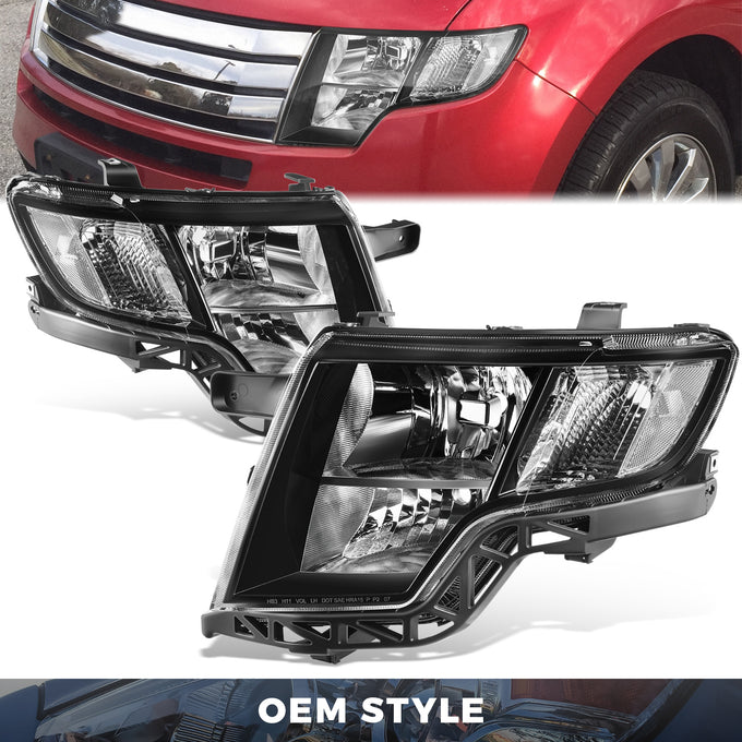 OEM-HL-0258 - 1