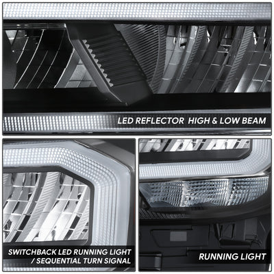 OEM-HL-0262-L - 3