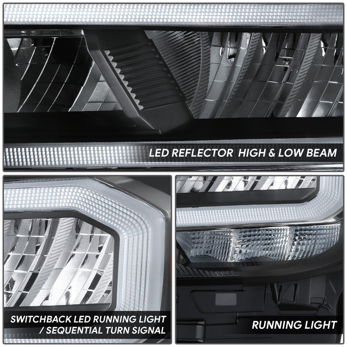 OEM-HL-0262-L - 3