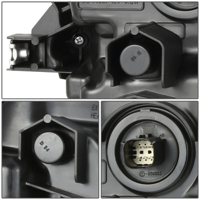 OEM-HL-0262-L - 5
