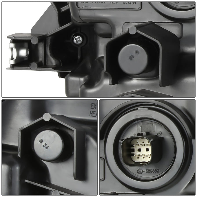 OEM-HL-0262-L - 5