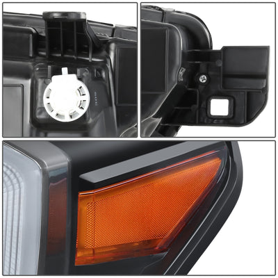OEM-HL-0262-L - 6