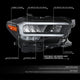 OEM-HL-0262-R - 2