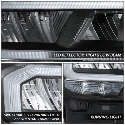 OEM-HL-0262-R - 3