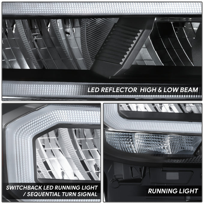 OEM-HL-0262-R - 3