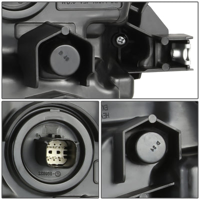 OEM-HL-0262-R - 5