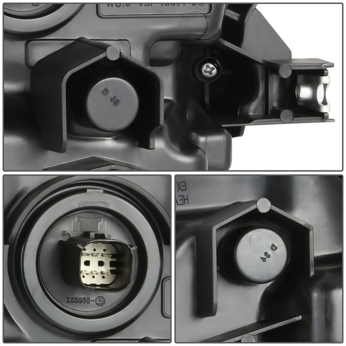 OEM-HL-0262-R - 5